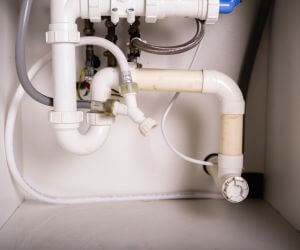 About Septic Pumping Service Marion, MA